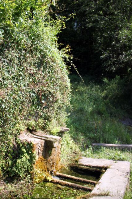 2010 07 14 jeanmarcperfetti.com 019.JPG